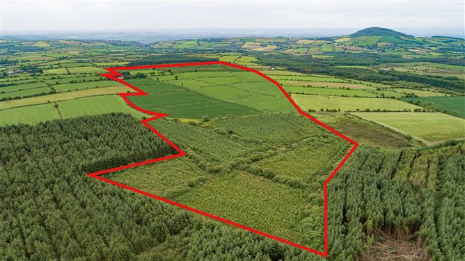 Ballinlammy, Glenmore, Kilkenny