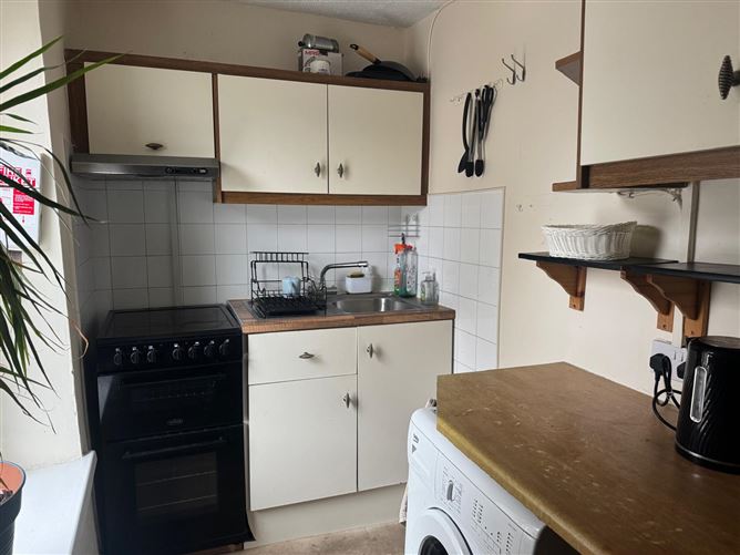 358 Blarney Street, Cork City