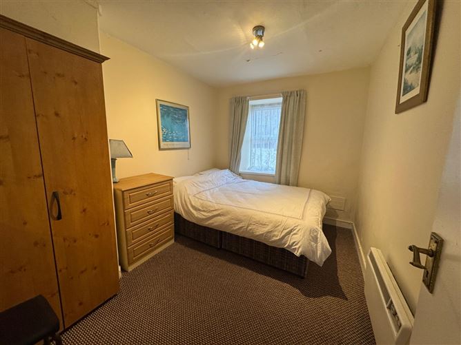 358 Blarney Street, Cork City