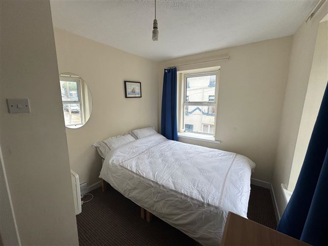 358 Blarney Street, Cork City
