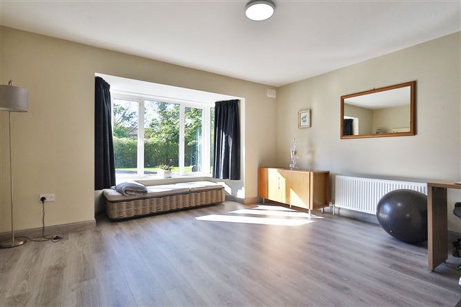 New Road, Summerhill, Meath