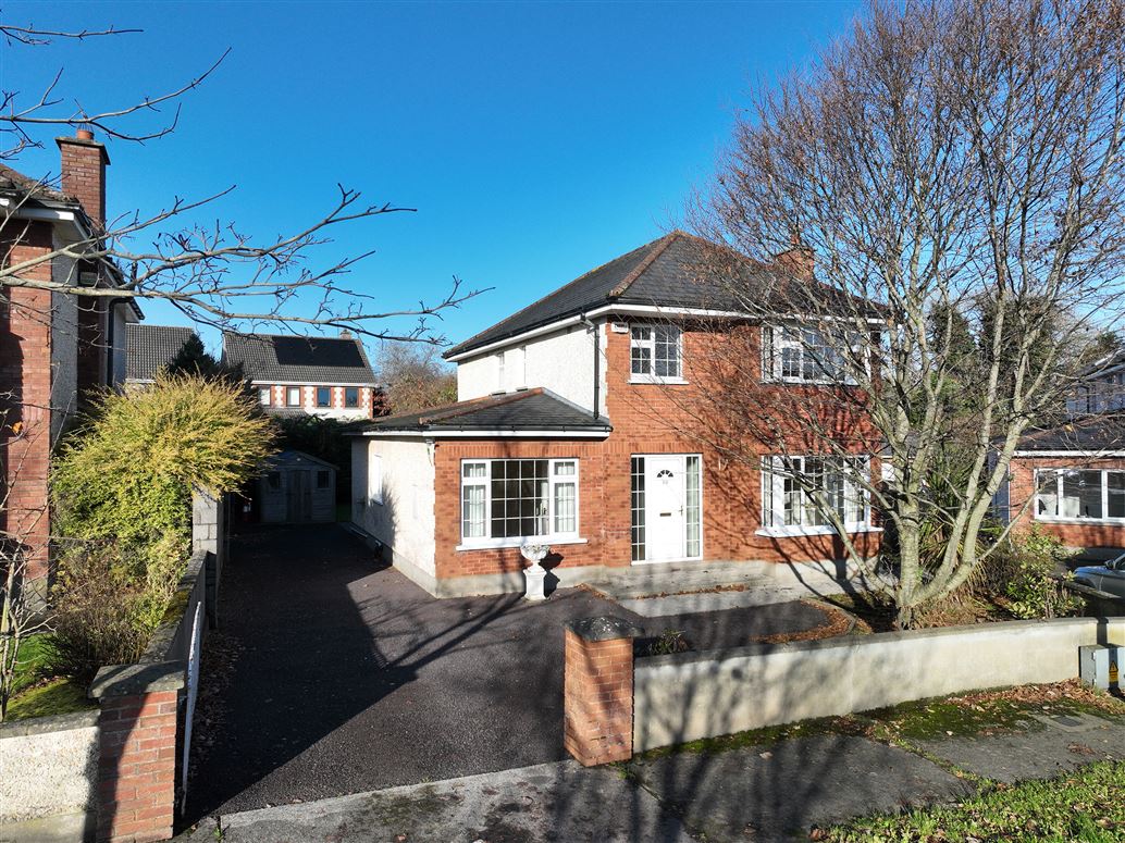 69 Athlumney Village, Navan, Meath