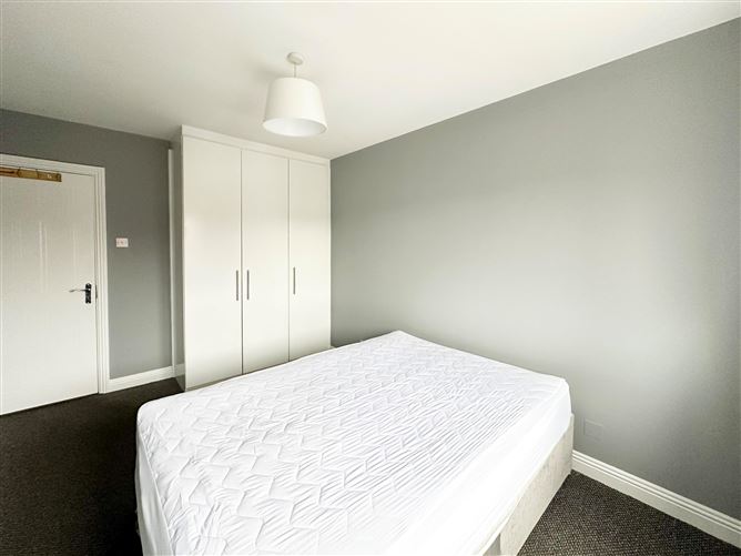 113 Carrigmore Crescent, Saggart, Citywest, Dublin 24