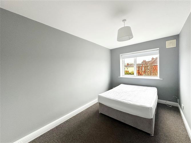 113 Carrigmore Crescent, Saggart, Citywest, Dublin 24