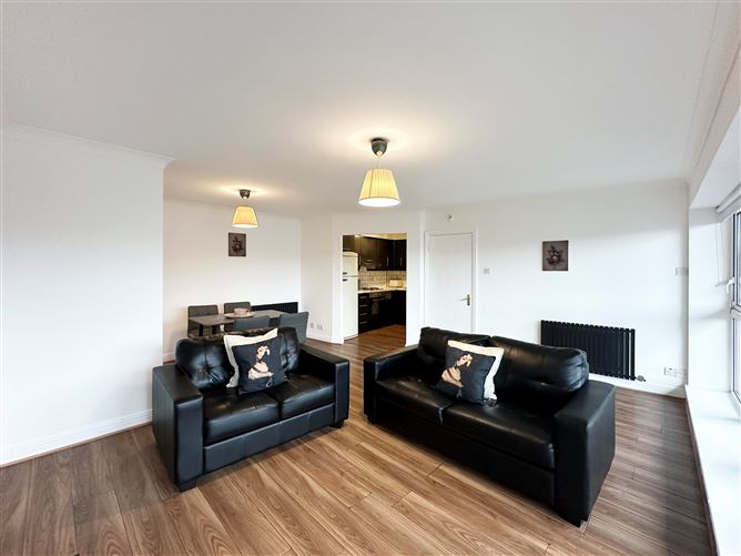 113 Carrigmore Crescent, Saggart, Citywest, Dublin 24