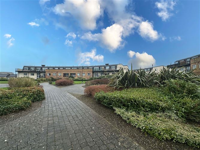 113 Carrigmore Crescent, Saggart, Citywest, Dublin 24