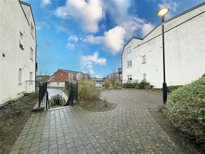 113 Carrigmore Crescent, Saggart, Citywest, Dublin 24