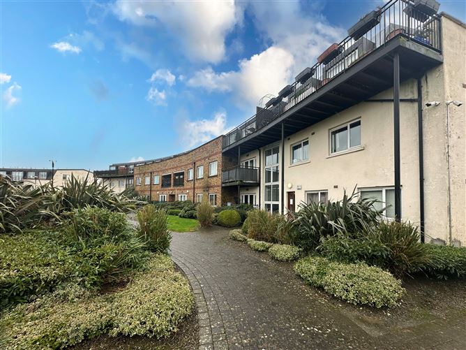 113 Carrigmore Crescent, Saggart, Citywest, Dublin 24