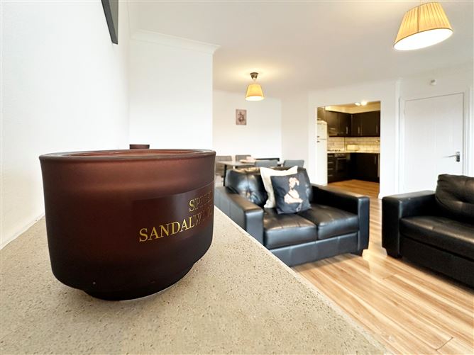 113 Carrigmore Crescent, Saggart, Citywest, Dublin 24