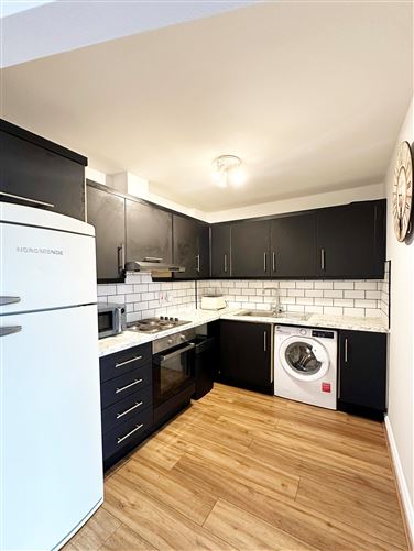 113 Carrigmore Crescent, Saggart, Citywest, Dublin 24