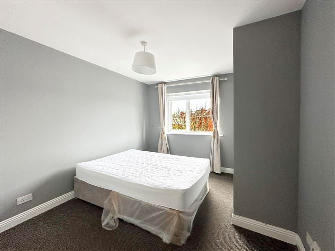 113 Carrigmore Crescent, Saggart, Citywest, Dublin 24