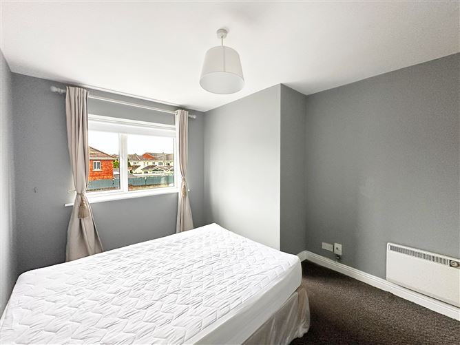 113 Carrigmore Crescent, Saggart, Citywest, Dublin 24