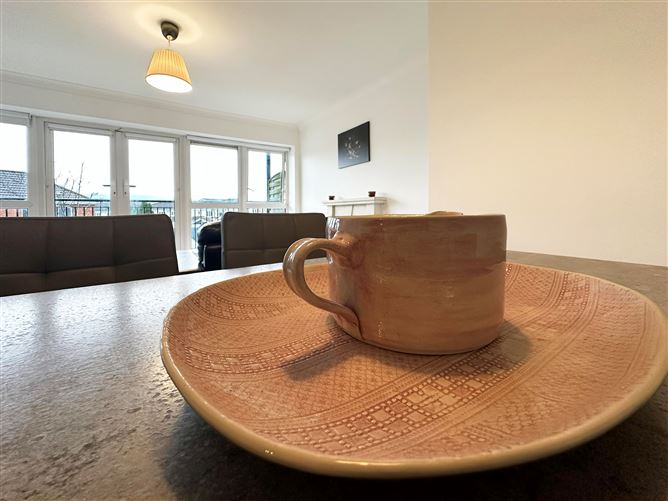 113 Carrigmore Crescent, Saggart, Citywest, Dublin 24