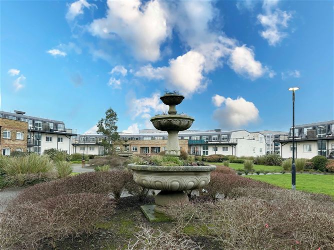 113 Carrigmore Crescent, Saggart, Citywest, Dublin 24