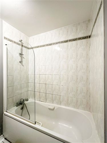 113 Carrigmore Crescent, Saggart, Citywest, Dublin 24