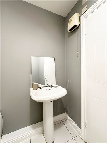 113 Carrigmore Crescent, Saggart, Citywest, Dublin 24