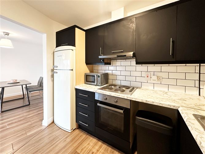 113 Carrigmore Crescent, Saggart, Citywest, Dublin 24