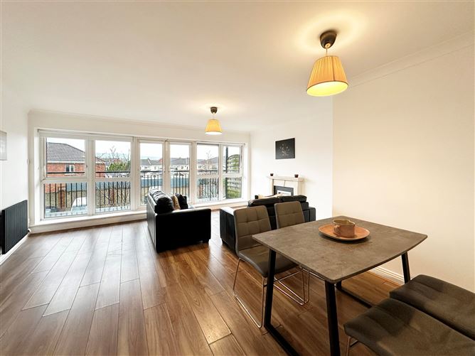 113 Carrigmore Crescent, Saggart, Citywest, Dublin 24