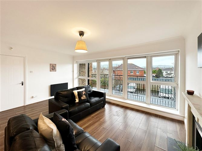 113 Carrigmore Crescent, Saggart, Citywest, Dublin 24