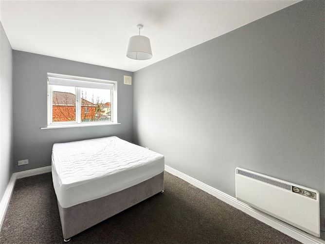 113 Carrigmore Crescent, Saggart, Citywest, Dublin 24