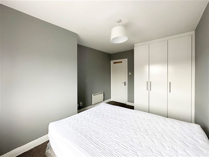 113 Carrigmore Crescent, Saggart, Citywest, Dublin 24