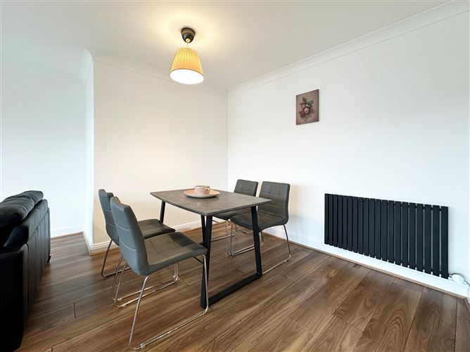 113 Carrigmore Crescent, Saggart, Citywest, Dublin 24