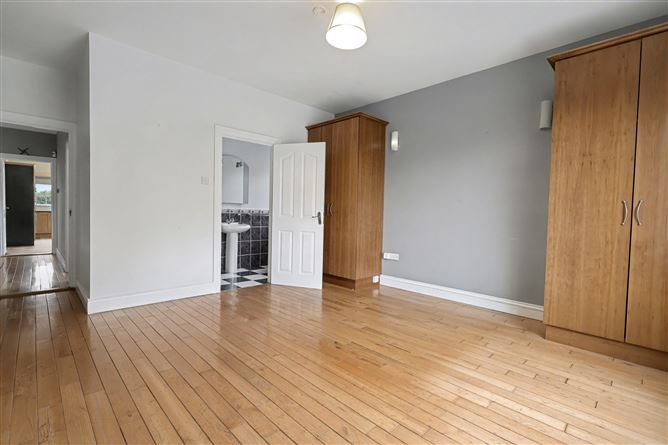 2 Rooskey Lock, Roosky, Co. Leitrim