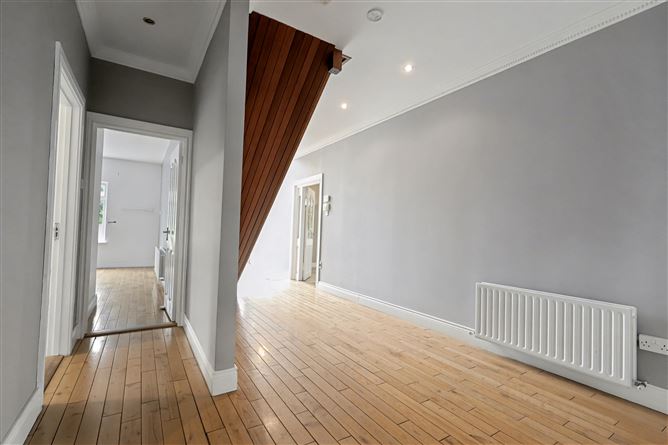 2 Rooskey Lock, Roosky, Co. Leitrim