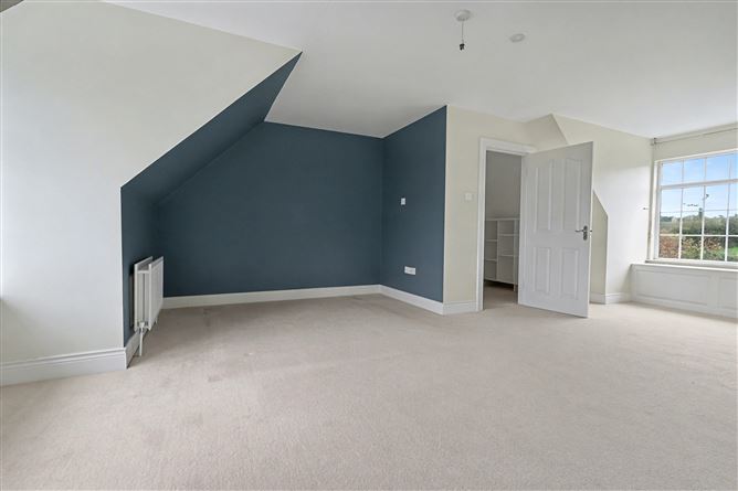 2 Rooskey Lock, Roosky, Co. Leitrim