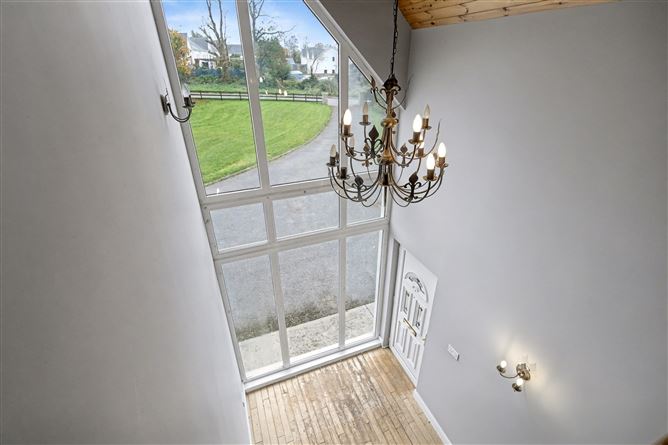 2 Rooskey Lock, Roosky, Co. Leitrim