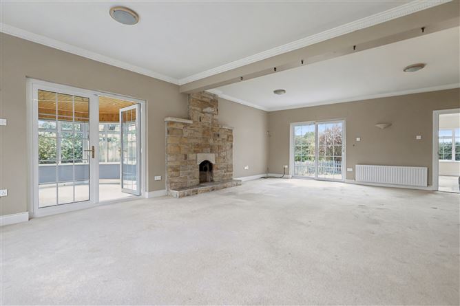 2 Rooskey Lock, Roosky, Co. Leitrim