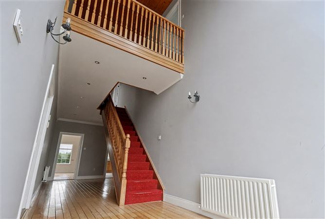 2 Rooskey Lock, Roosky, Co. Leitrim