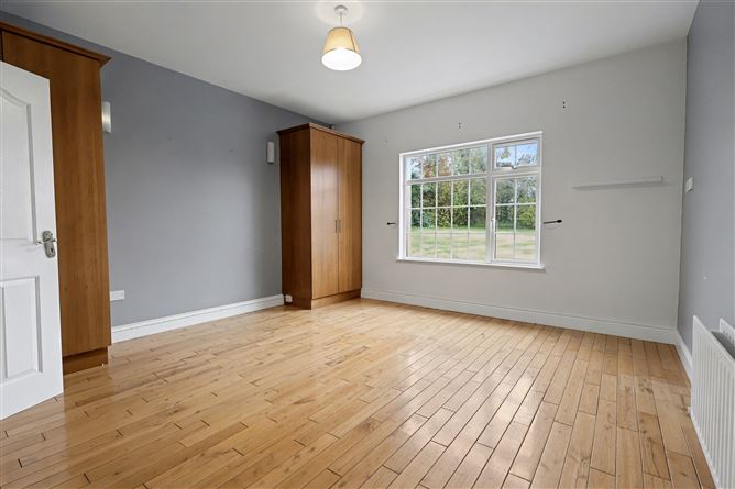 2 Rooskey Lock, Roosky, Co. Leitrim