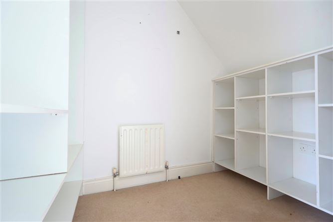 2 Rooskey Lock, Roosky, Co. Leitrim