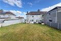 17 Murphy's Terrace
