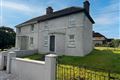 17 Murphy's Terrace