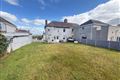 17 Murphy's Terrace