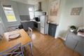 17 Murphy's Terrace