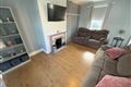 17 Murphy's Terrace