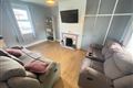 17 Murphy's Terrace