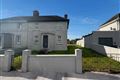 17 Murphy's Terrace