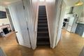17 Murphy's Terrace