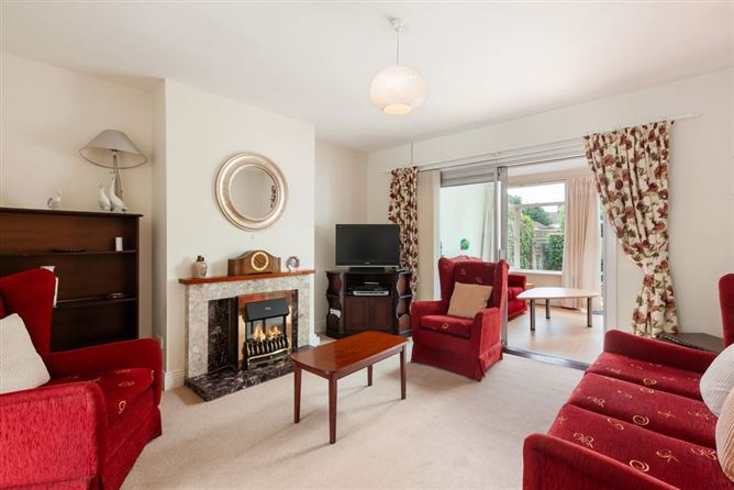 Photo 5 of 16 — 2 Ennafort Park, Raheny, Dublin 5