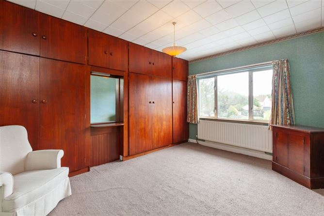 Photo 10 of 16 — 2 Ennafort Park, Raheny, Dublin 5