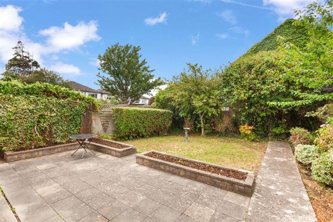 Photo 14 of 16 — 2 Ennafort Park, Raheny, Dublin 5