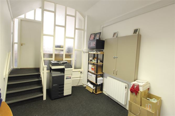 56 Thomas Davis Street, Mallow, Co.Cork