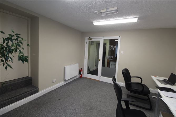 56 Thomas Davis Street, Mallow, Co.Cork