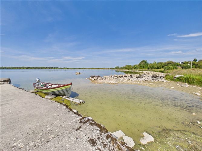 Keekill, Headford, County Galway
