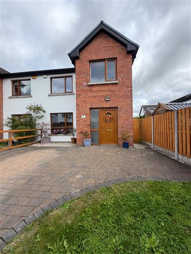 Photo 1 of 31 — 11 Carlinn Drive, Dundalk, Louth