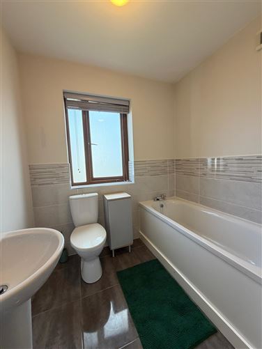 11 Carlinn Drive, Dundalk, Louth